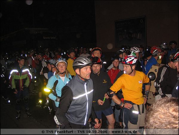 tns-10-10-06-049.jpg