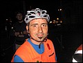 tns-10-10-06-007.jpg