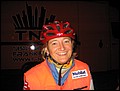 tns-10-10-06-010.jpg