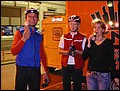 tns-10-10-06-011.jpg