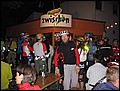 tns-10-10-06-014.jpg