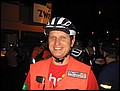 tns-10-10-06-016.jpg