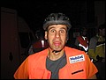 tns-10-10-06-020.jpg