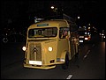 tns-10-10-06-026.jpg