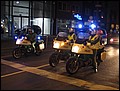 tns-10-10-06-033.jpg