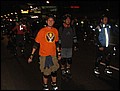 tns-10-10-06-036.jpg