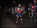 tns-10-10-06-038.jpg