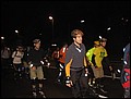 tns-10-10-06-039.jpg