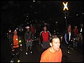 tns-10-10-06-051.jpg
