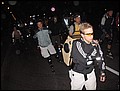 tns-10-10-06-052.jpg