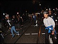 tns-10-10-06-053.jpg