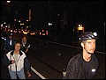 tns-10-10-06-054.jpg