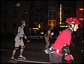 tns-10-10-06-056.jpg