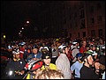 tns-10-10-06-057.jpg