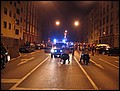 tns-10-10-06-059.jpg