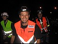 tns-10-10-06-064.jpg