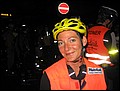 tns-10-10-06-067.jpg
