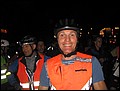 tns-10-10-06-068.jpg
