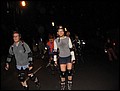tns-10-10-06-073.jpg