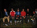 tns-10-10-06-079.jpg