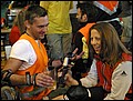 tns-10-10-06-132.jpg