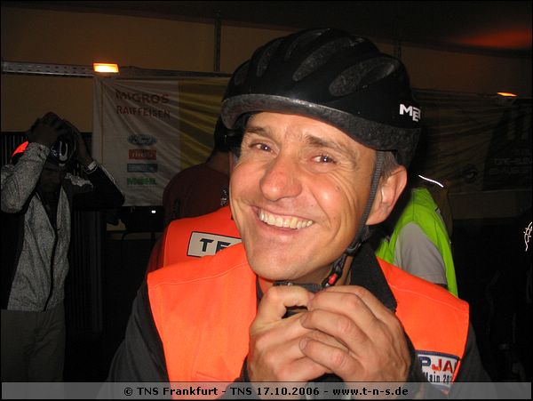 tns-17-10-06-026.jpg