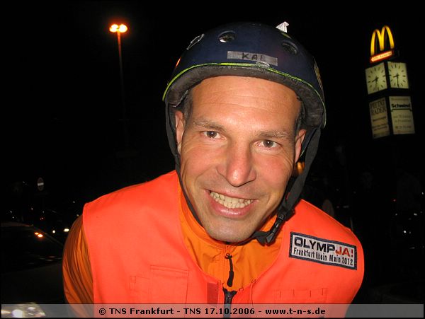 tns-17-10-06-038.jpg