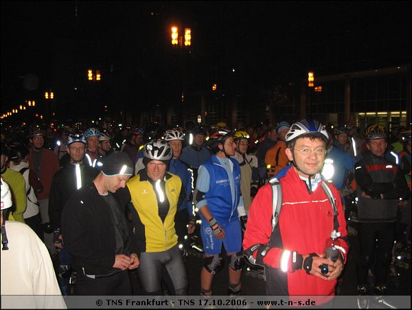 tns-17-10-06-088.jpg