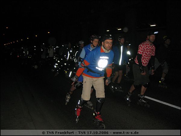 tns-17-10-06-128.jpg
