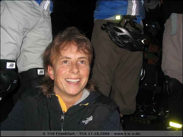 tns-17-10-06-185.jpg