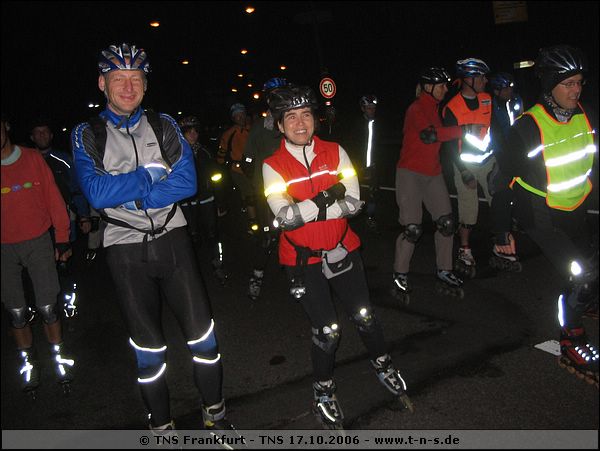 tns-17-10-06-200.jpg