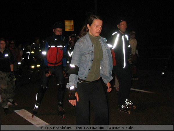 tns-17-10-06-201.jpg