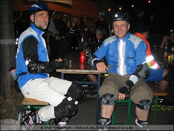 tns-17-10-06-277.jpg