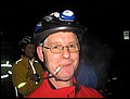 tns-17-10-06-166.jpg
