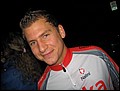 tns-17-10-06-167.jpg
