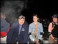 tns-17-10-06-170.jpg