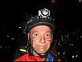 tns-17-10-06-172.jpg