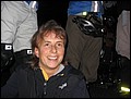 tns-17-10-06-185.jpg