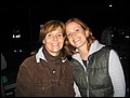 tns-17-10-06-188.jpg