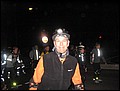 tns-17-10-06-193.jpg