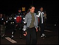 tns-17-10-06-201.jpg