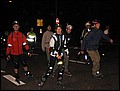 tns-17-10-06-203.jpg