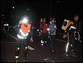 tns-17-10-06-205.jpg