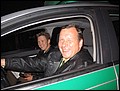 tns-17-10-06-232.jpg