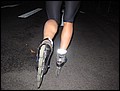 tns-17-10-06-233.jpg