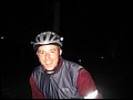 tns-17-10-06-245.jpg