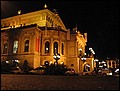 tns-17-10-06-264.jpg