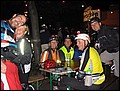 tns-17-10-06-279.jpg