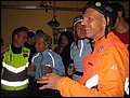tns-17-10-06-284.jpg