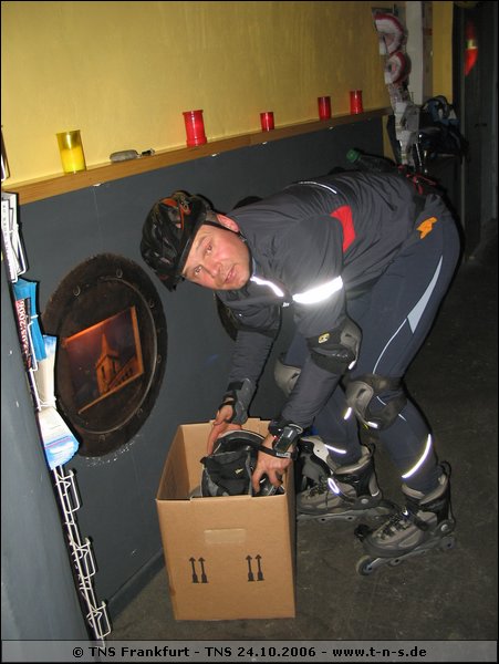 tns-24-10-06-026.jpg